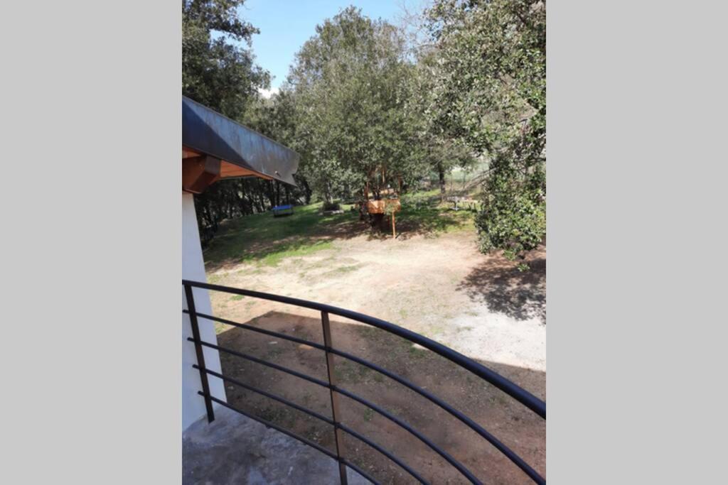 Casa Al Fiume, Fantastic Rustic In Nature Citra 00801-Lt-0011 Vila Airole Exterior foto